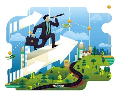 新竹镇微信小程序开发公司分析运营商城小程序需要注意的内容